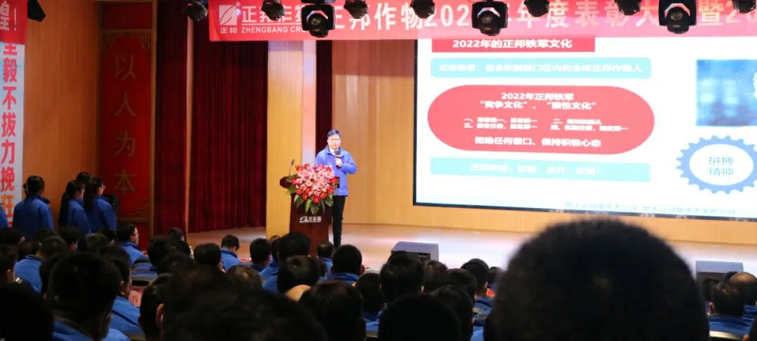 e20825ee2cb526c3397caae0542963bf.jpg