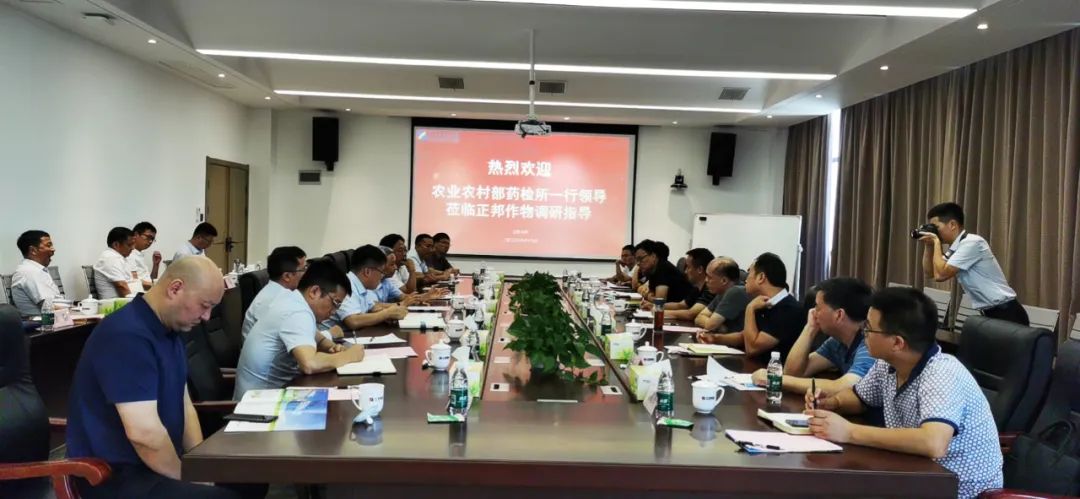 微信圖片_20220818170514.jpg