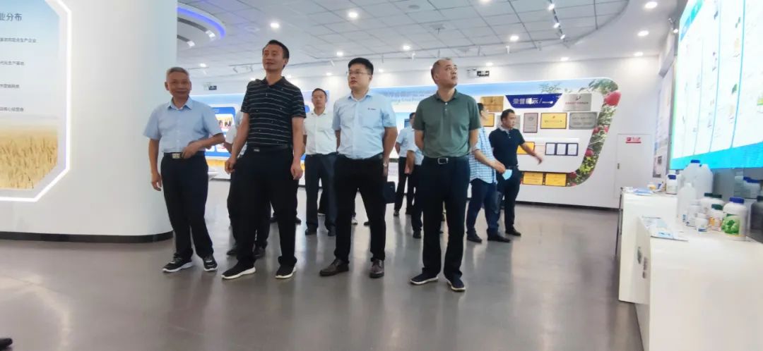 微信圖片_20220818170534.jpg