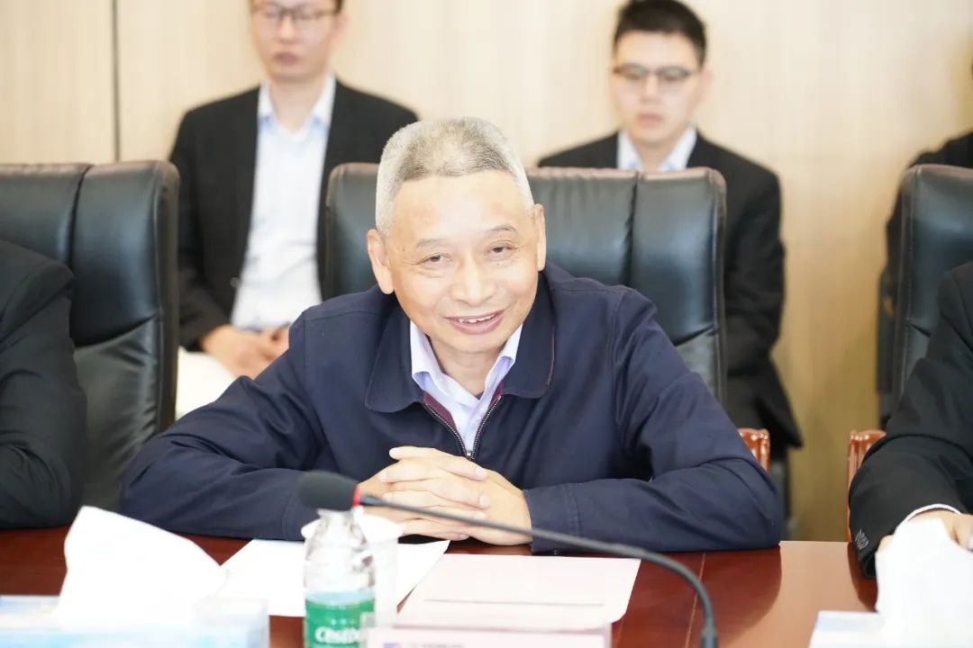 微信圖片_20221107094830.jpg