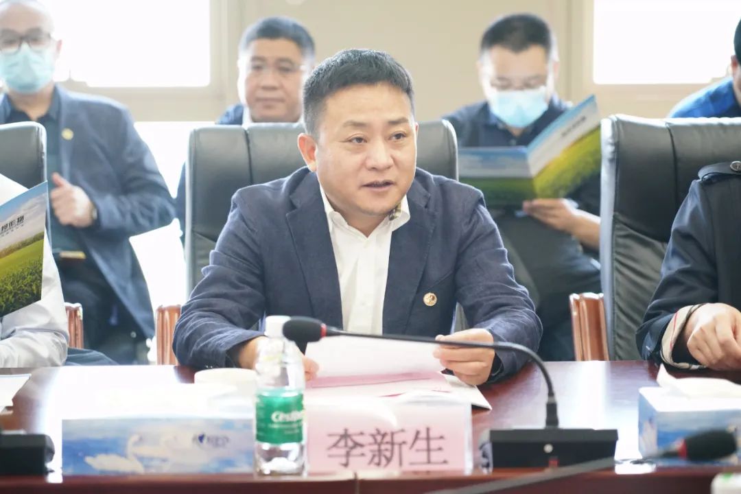 微信圖片_20221107094834.jpg